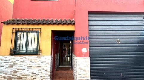 Photo 4 of Single-family semi-detached for sale in Oromana, Alcalá de Guadaira