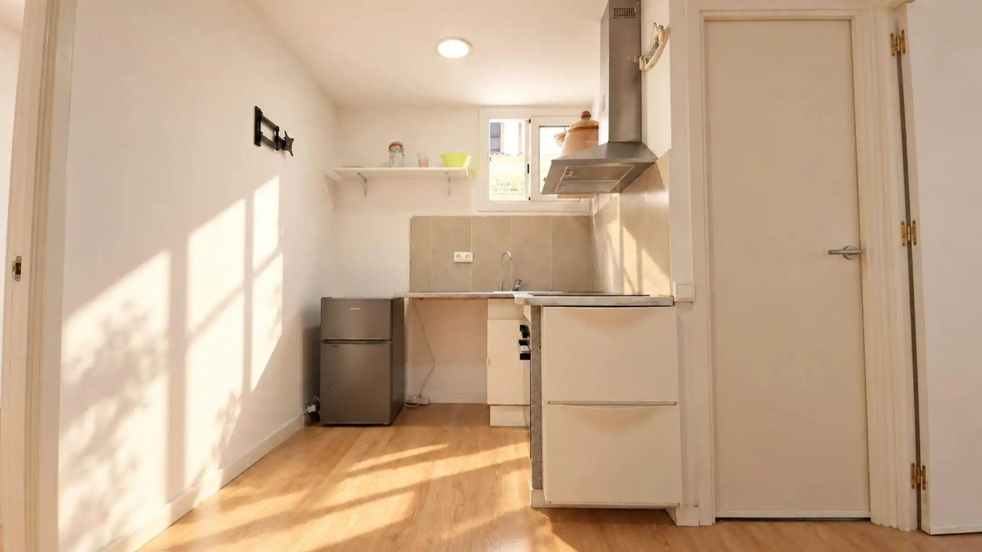Flat with terrace for sale in Carrer ATLANTIDA, imagen 15
