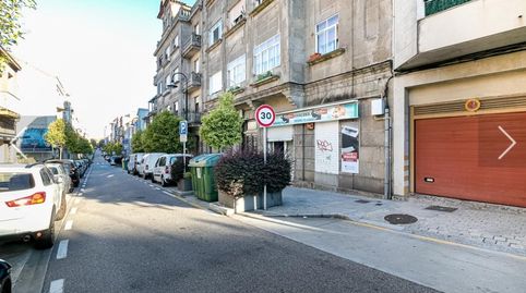 Photo 3 of Premises for sale in N/a, 194, Bouzas, Vigo