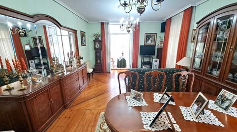 Foto 5 de Pis en venda a Plaza de la Paz, 9, Haro, La Rioja