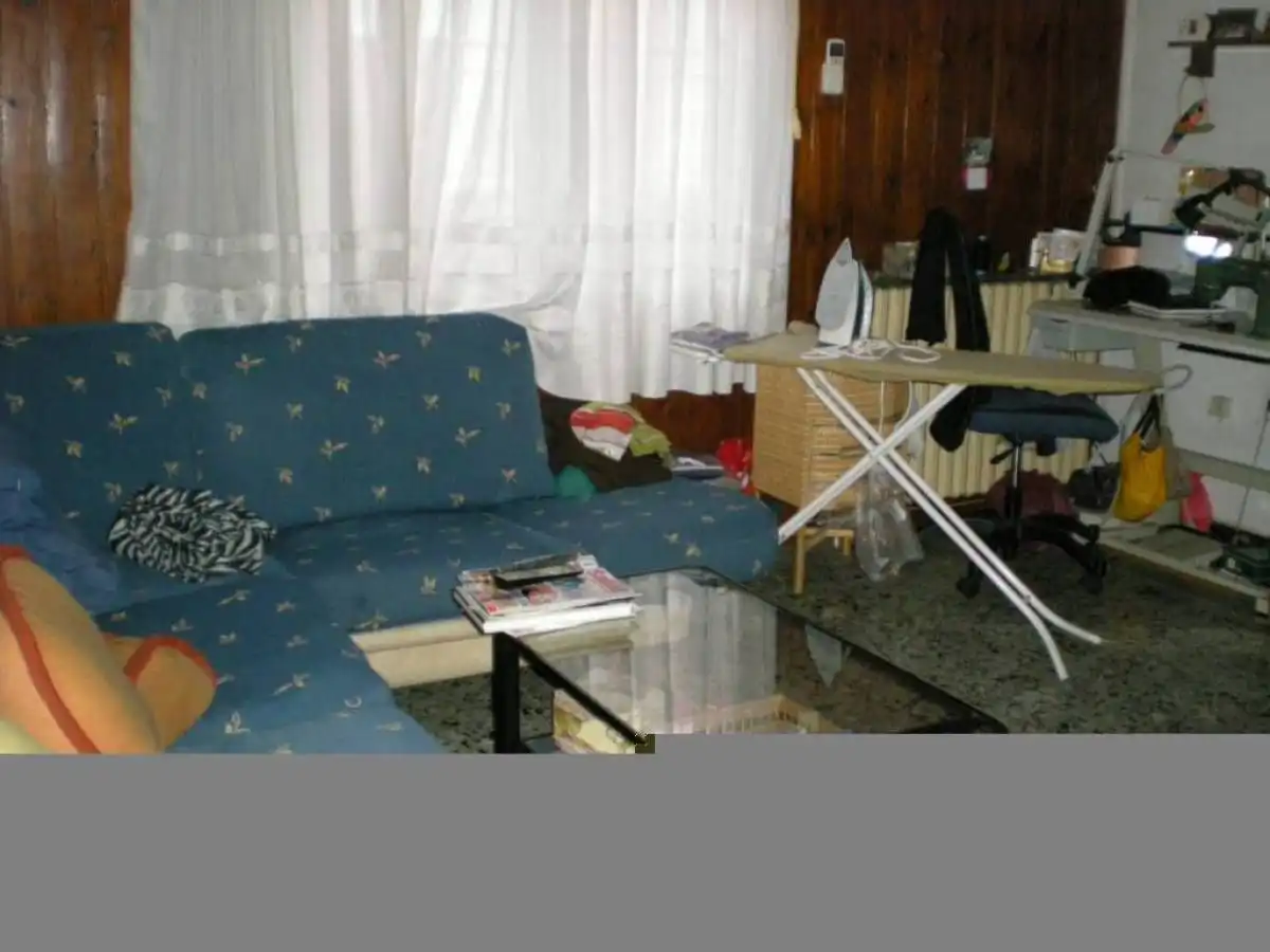 Maison à vendre à Navarcles, imagen 6