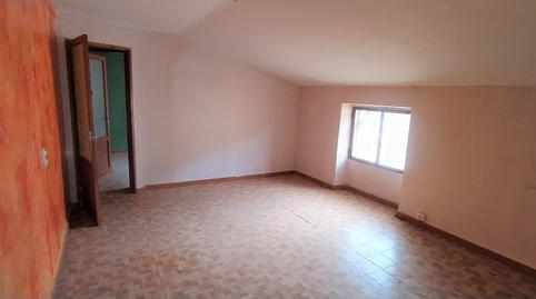 Foto 2 de Casa adosada en venta en Via, Hellín, Albacete