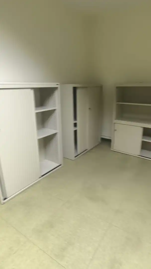 Local en venta en Fuengirola con Aire acondicionado y Alarma