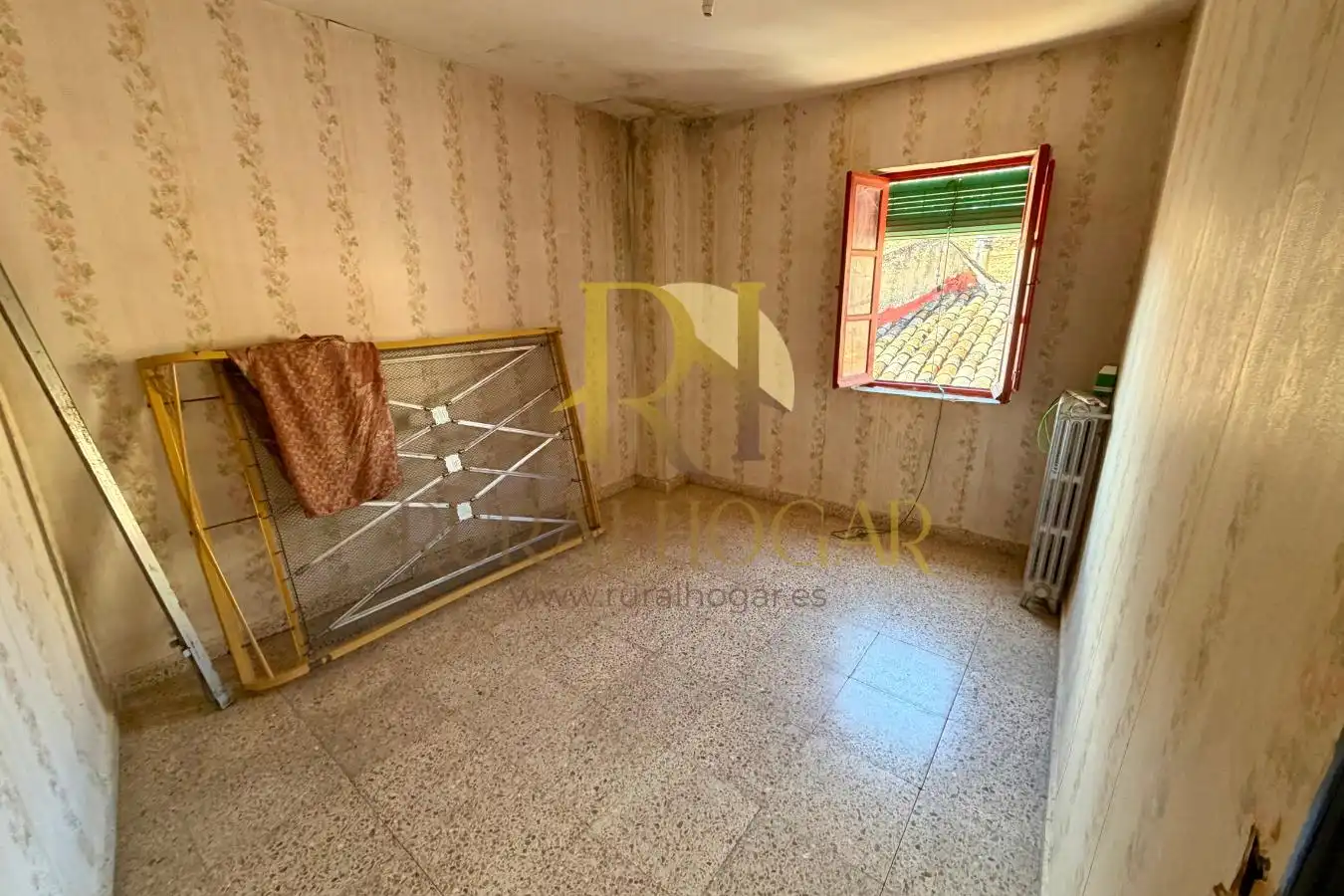 House for sale in Calle Real, imagen 25