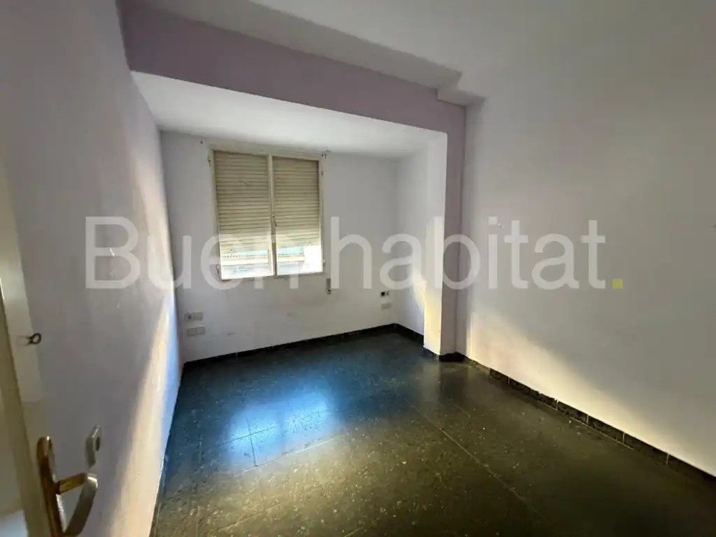 Appartement à vendre à Calle Hernan Cortes, imagen 23