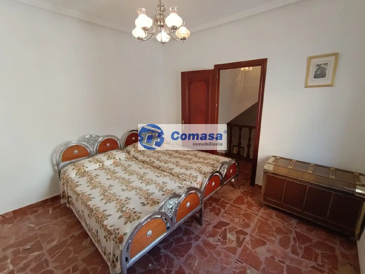 Haus mit Garten zum Verkauf in Fuensanta de Martos, imagen 10