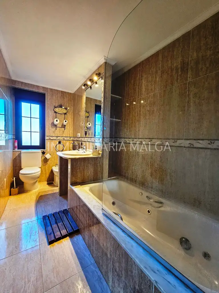 Haus mit Garten zum Verkauf in Caserio la Rasa 12, imagen 30