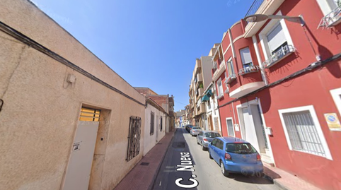 Photo 4 of Flat for sale in El Castillo - San Roque - El Carmen, Murcia