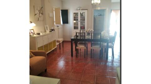 Photo 5 of Residential for sale in Carretera Barcarrota, Almendral, Badajoz