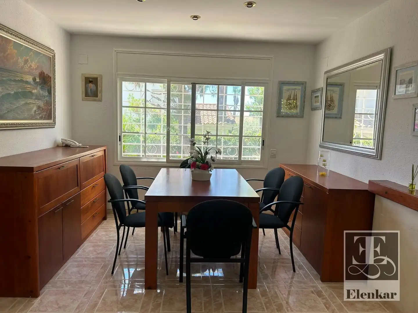 Maison à vendre à Terral de Dalt, imagen 23