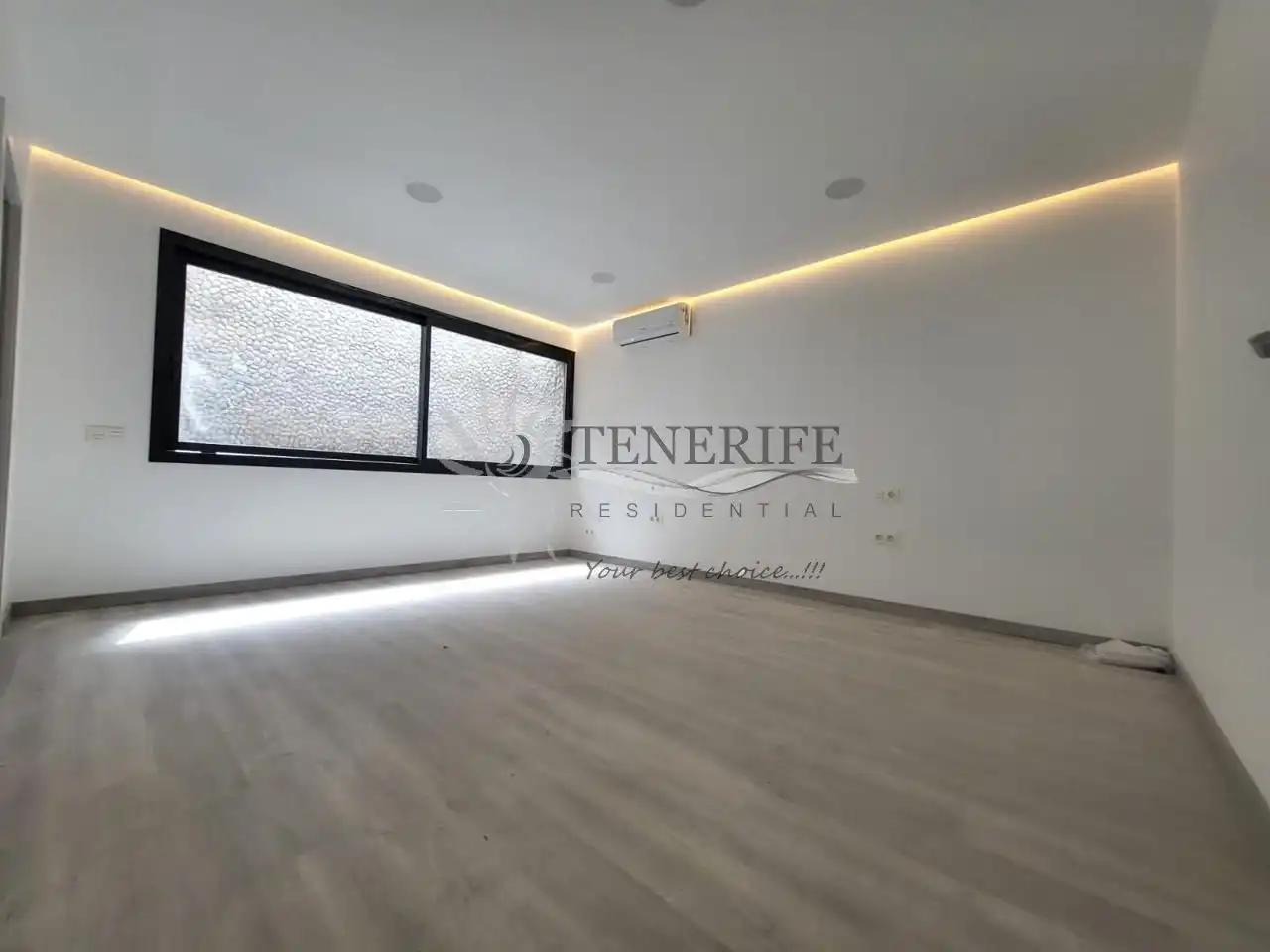 Haus mit Pool zum Verkauf in El Sauce, imagen 72