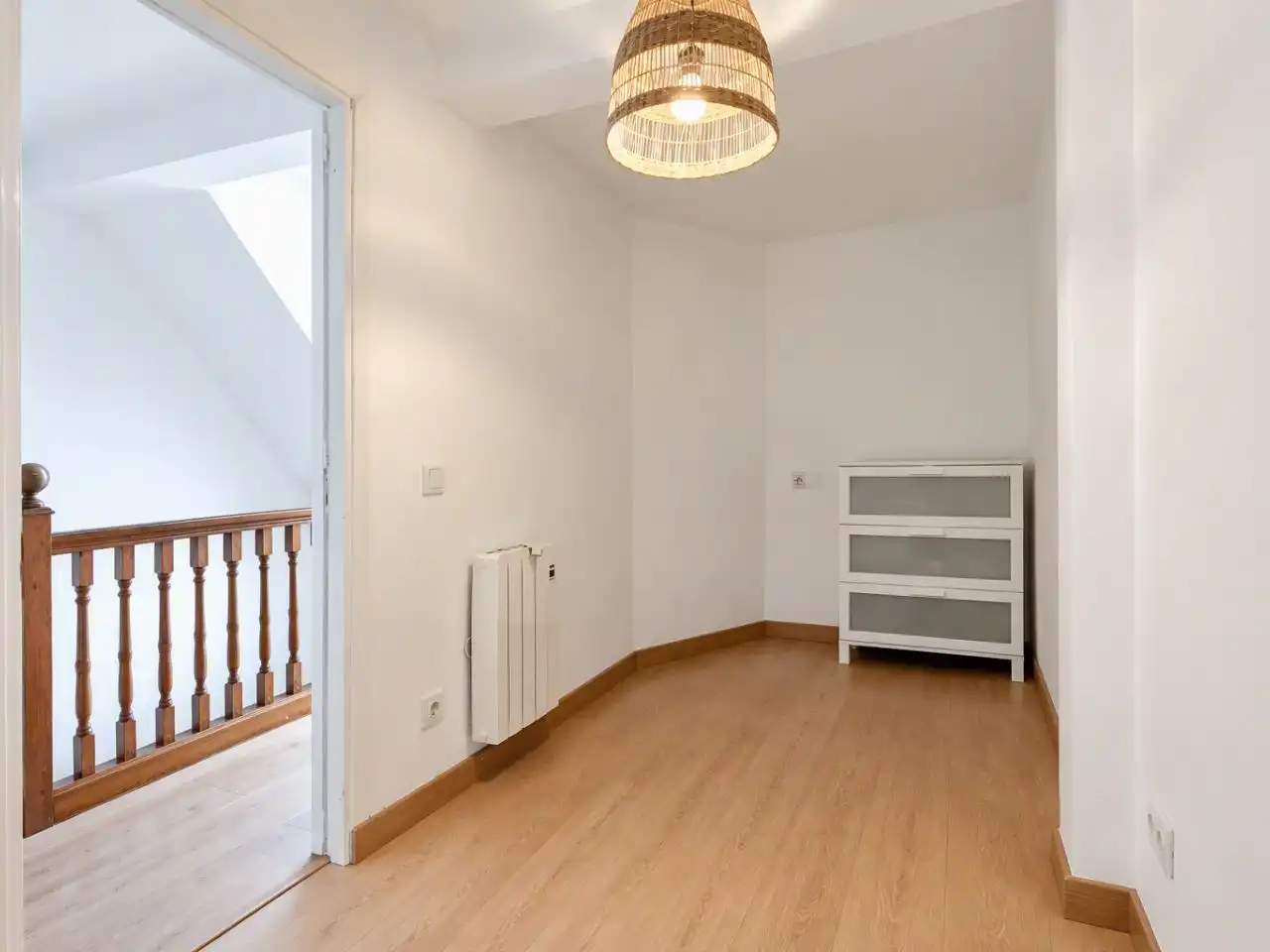 Houses for rent in Siero, Asturias