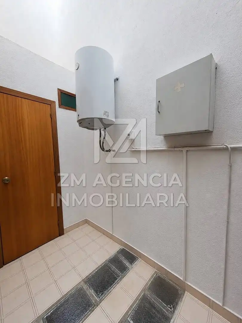 Landhaus zum Verkauf in Facundo comes y Mayor, imagen 18