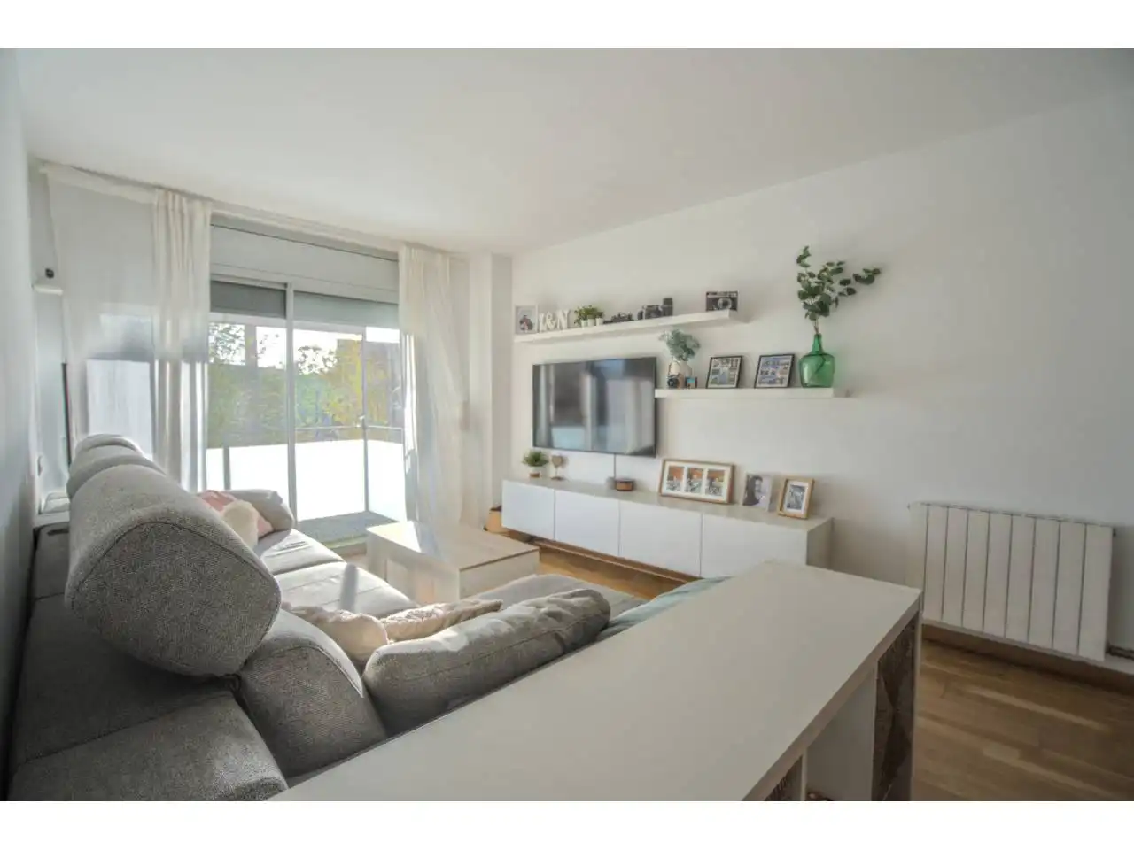 Wohnung mit Aufzug zum Verkauf in Calle Josep Montserrat 1, imagen 6