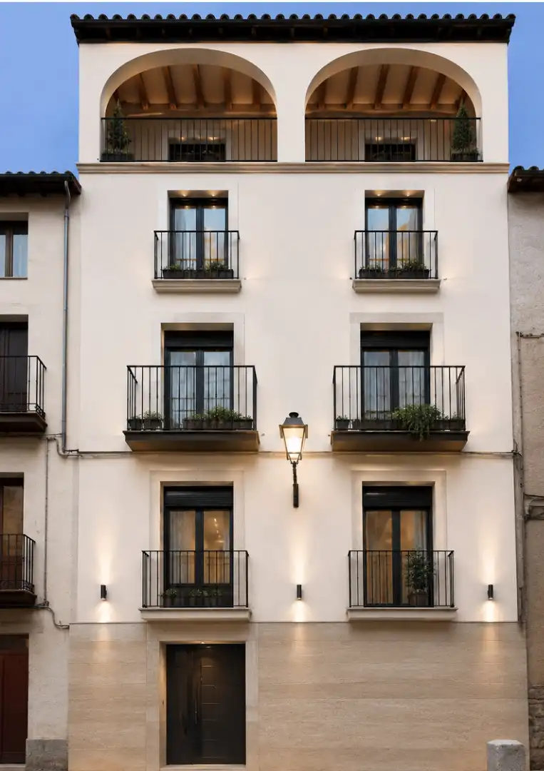 Casa en venda a Tarazona, imagen 12