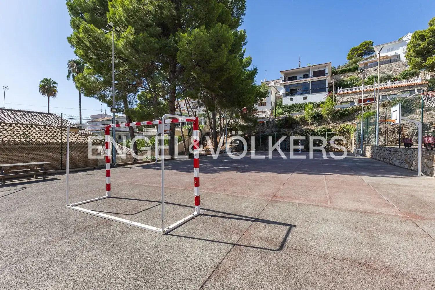 Casa a schiera con terrazza in vendita a Racó, imagen 42