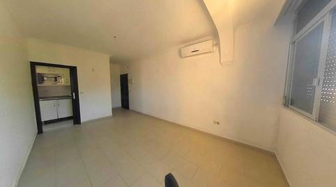 Photo 3 of Apartment for sale in San Francisco, Palma del Río, Córdoba