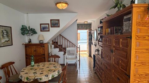 Foto 5 de Apartamento en venta en Avenida Santiago Puig, Playa de las Américas, Arona