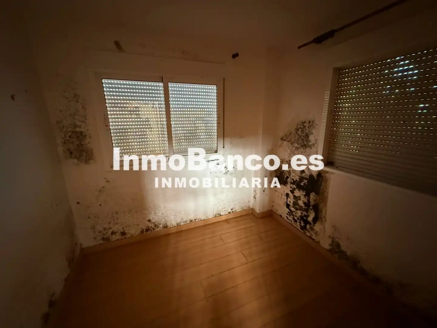 Xalet amb piscina en venda a Urbanización la Loma 105, imagen 29