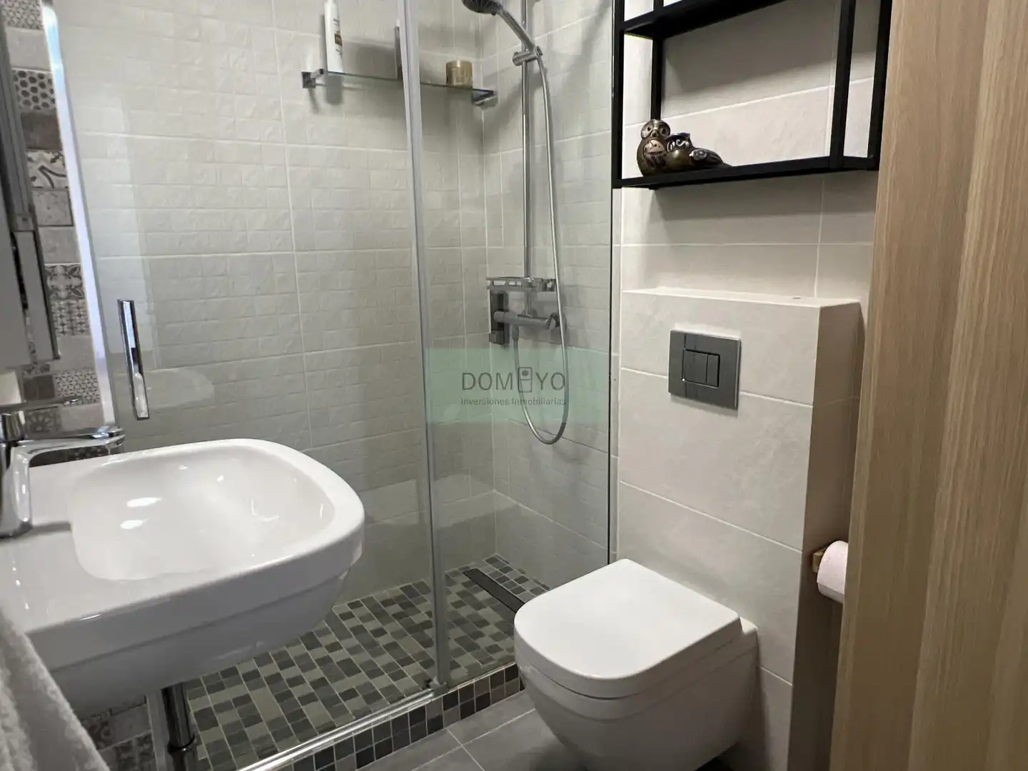 Apartamento en venta en Carrer d´Octavi Viader i Margarit, Sant Pol
