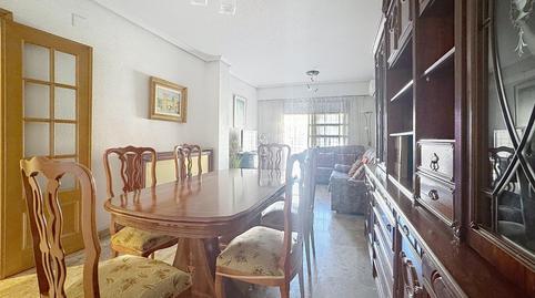 Photo 4 of Flat for sale in Calle Mare Petra, Barrio de Patraix, Valencia Capital