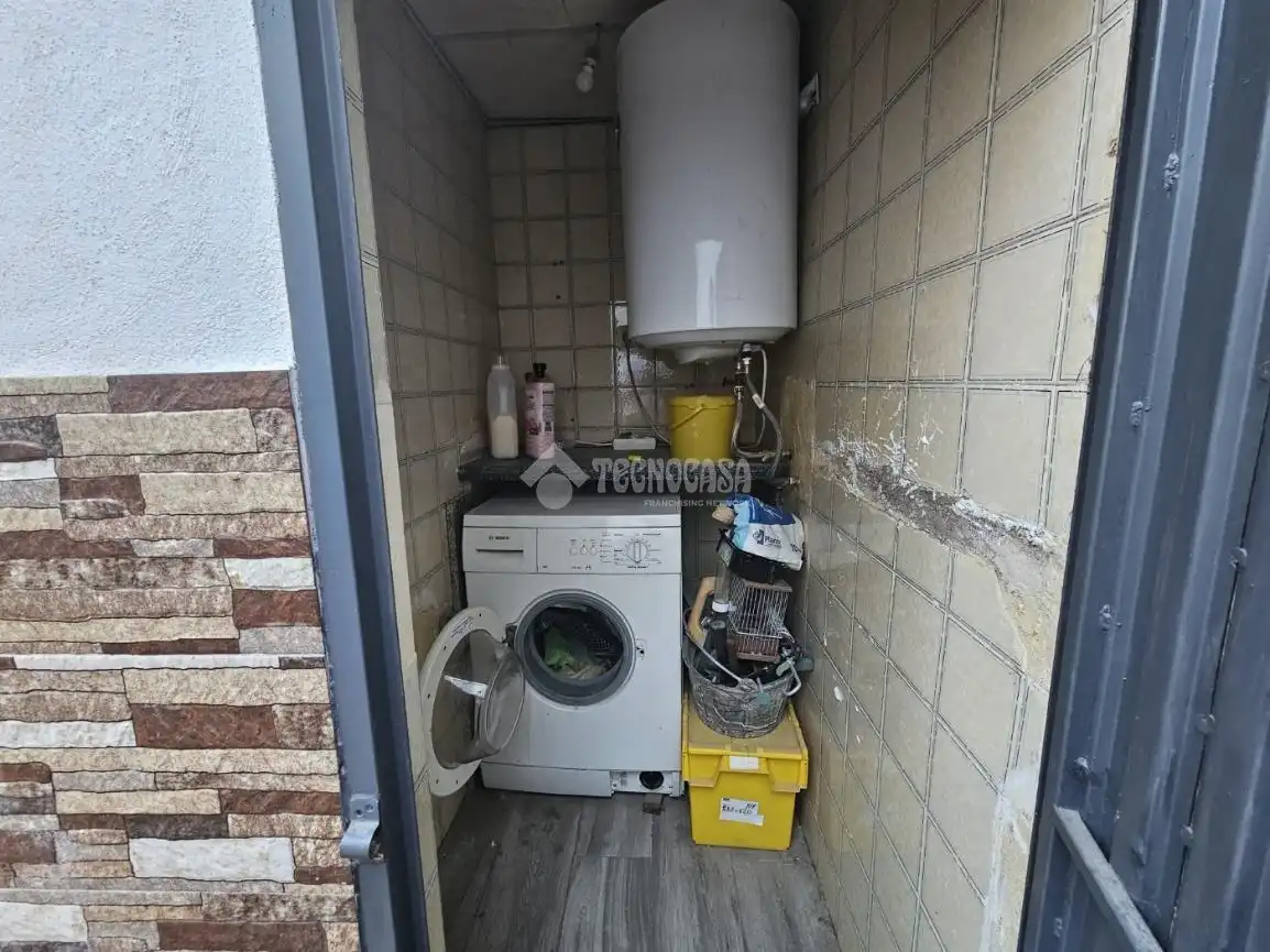 Maison jumelée à vendre à Sur, imagen 3