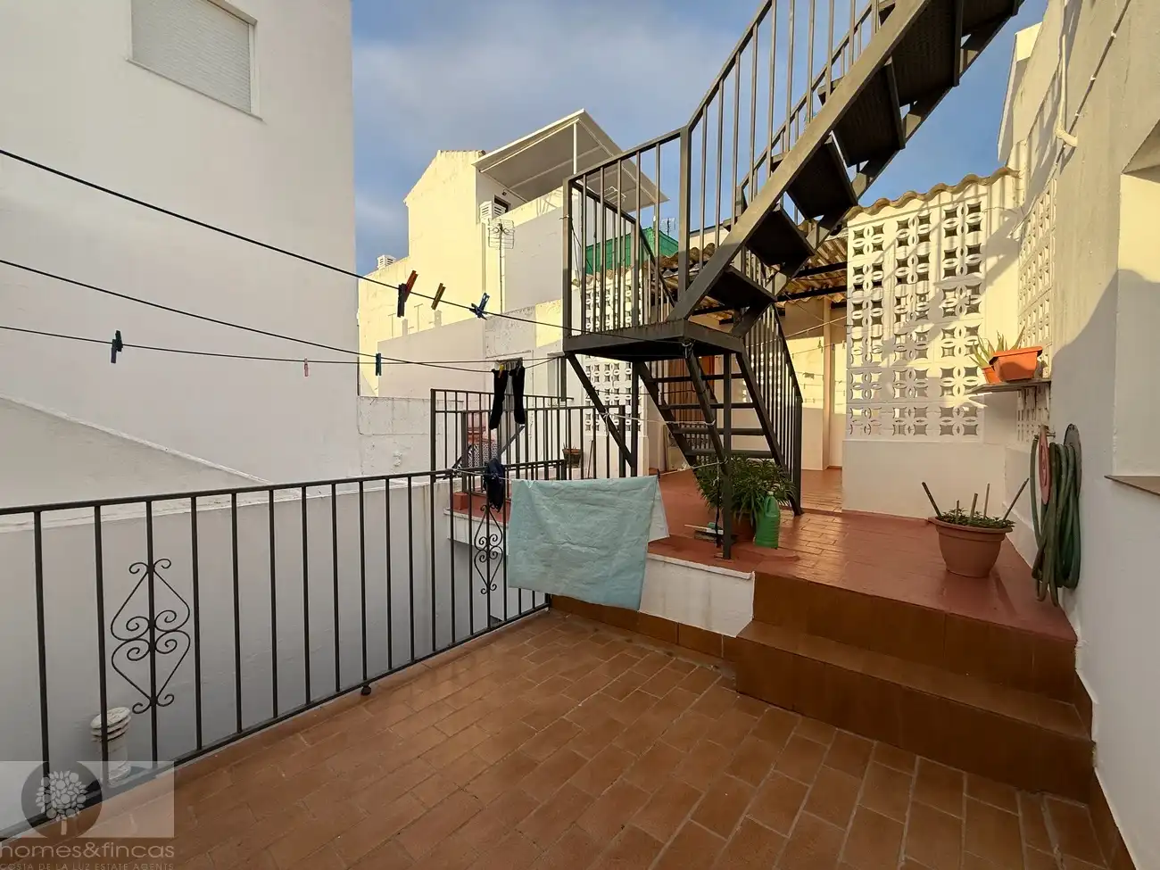 House for sale in Calle Carmen, imagen 32