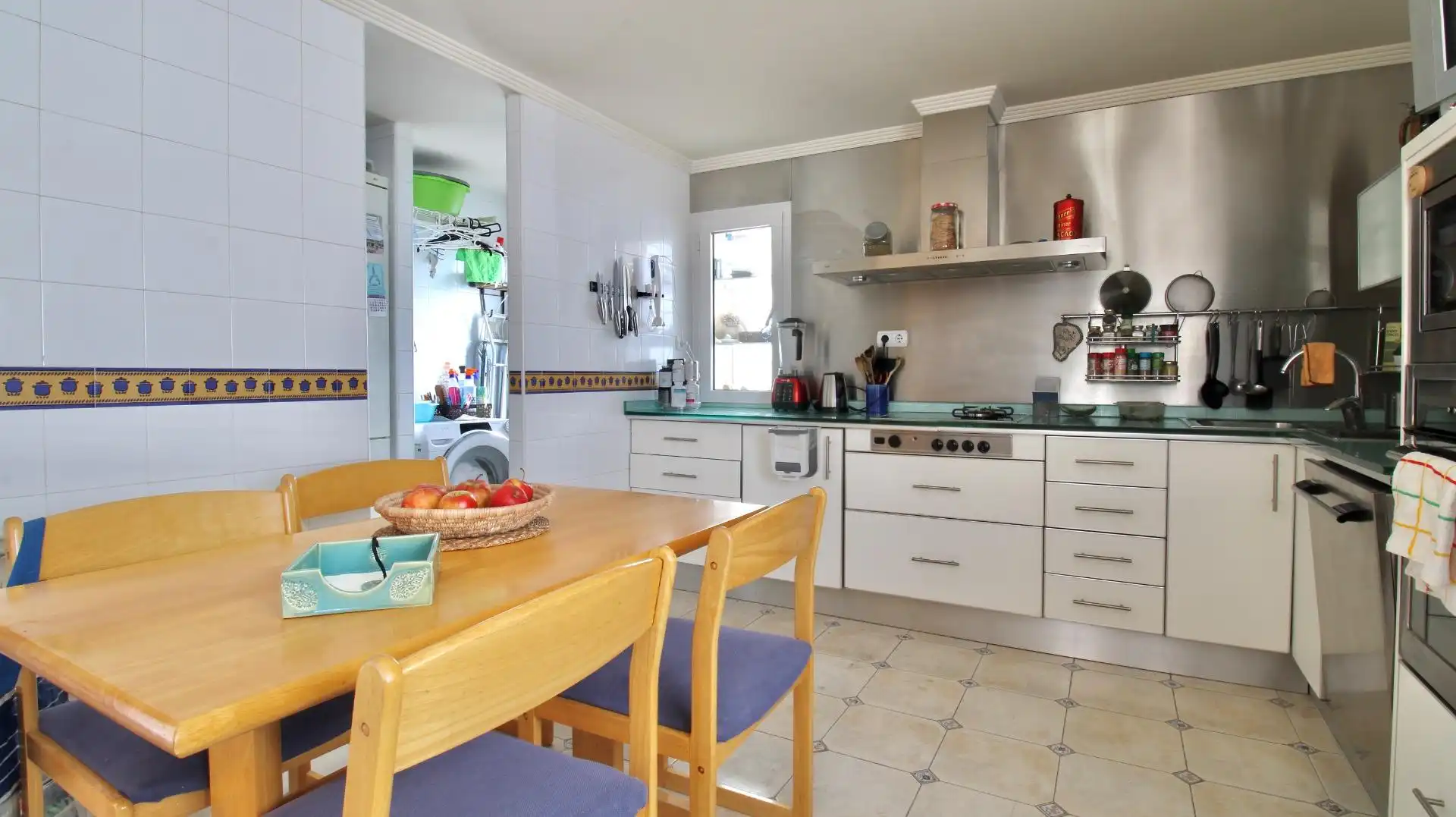 Villa mit Terrasse zum Verkauf in Calle Calle Cerro del Oro, imagen 46