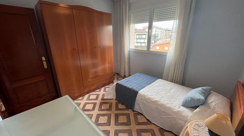 Foto 5 von Wohnung zur Miete in Travesía Travesía Bien Aparecida, 1, Colindres, Cantabria