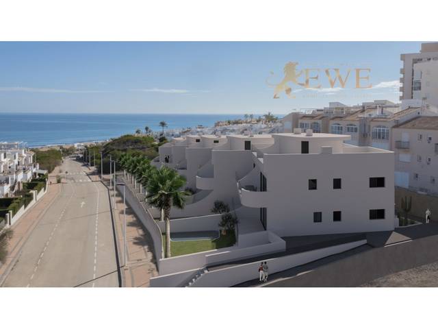 Apartamento en Venta en Calle Celindo en Cañada del Molino