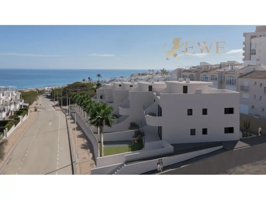 Apartament en venda a Calle Celindo, imagen 4