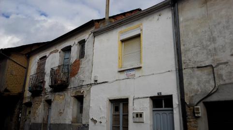 Photo 3 of House or chalet for sale in N/a, -1, Bembibre, León