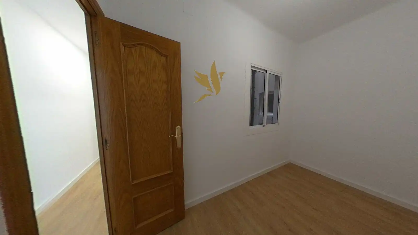 Wohnung zum Verkauf in coll i pujol, imagen 16