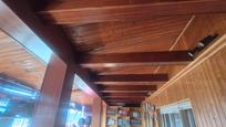Flat for sale in Vigo 