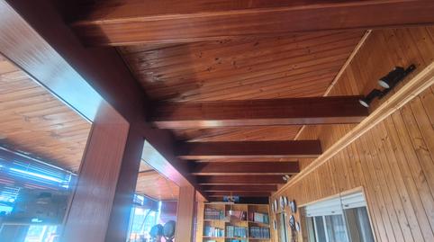 Photo 3 of Flat for sale in Rúa de Aragón, Travesía de Vigo - San Xoán, Pontevedra