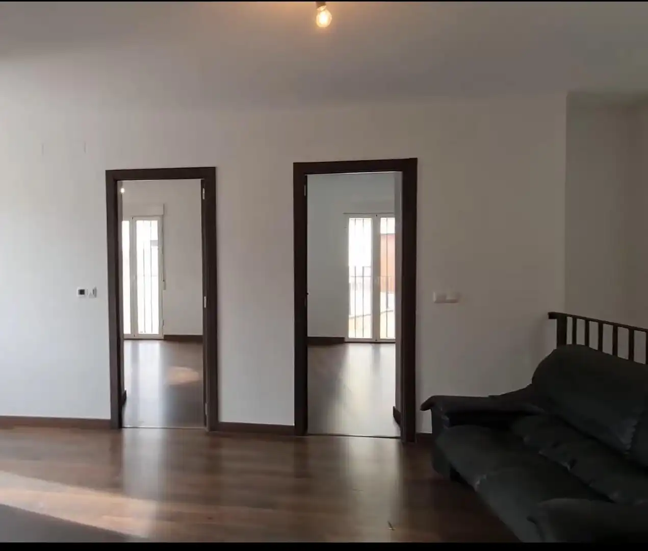 Detached homes for sale in Ador  with Balcony