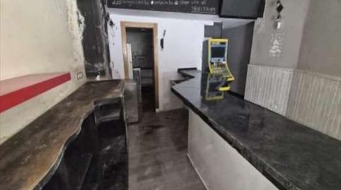 Photo 3 of Commercial properties for rent in Villa Pilar, Burgos Capital