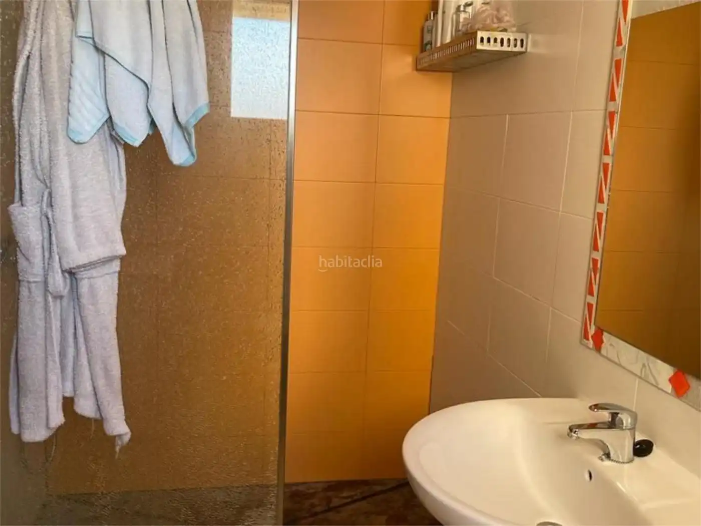 Reihenhaus zum Verkauf in Calle Frida Kahlo 2, imagen 12