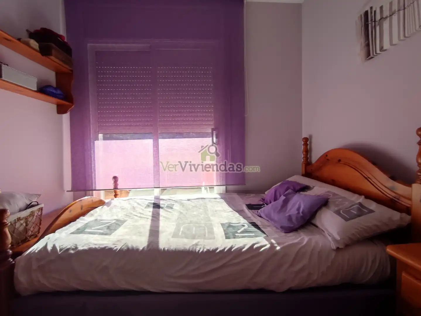 Casa o chalet en venta en Carrer Major, 617, Vallirana
