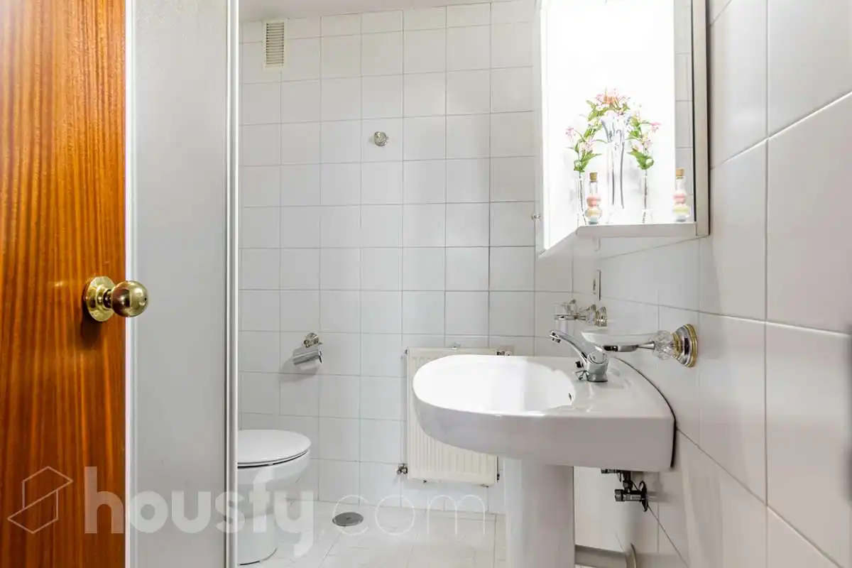 Flat for rent in Calle Río Estenilla, Santa María de Benquerencia