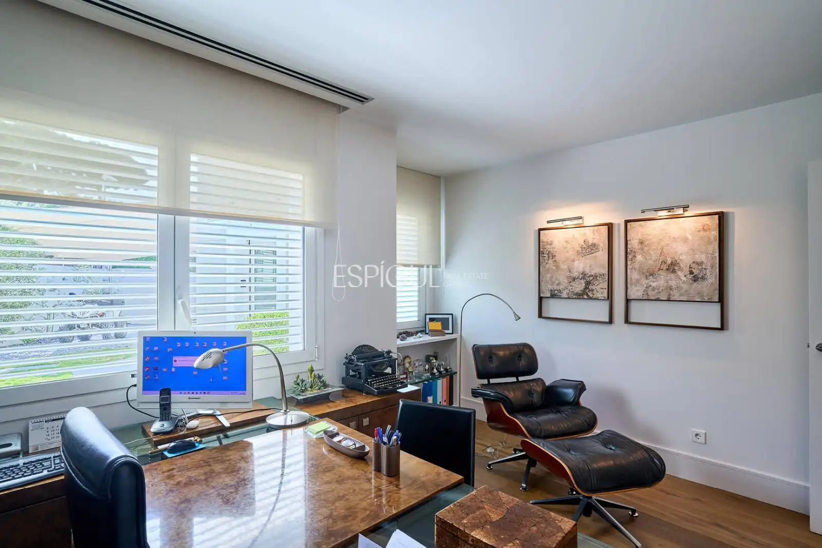 House with terrace for sale in Urbanitzacions, imagen 25