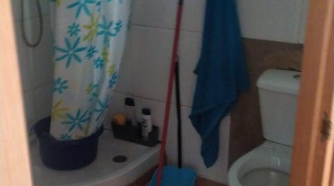 Photo 5 of House or chalet to rent in  Bodegas, Villamayor de los Montes, Burgos