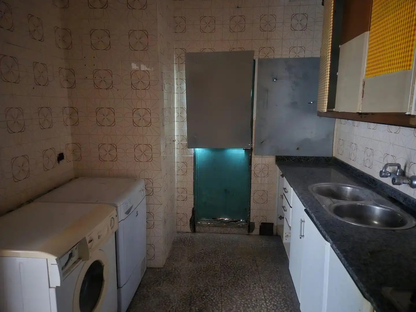 Appartement à vendre à Olvera, imagen 15