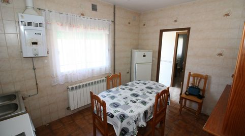 Photo 4 of Houses for sale in Plaza Federico Garcia Lorca, 1, Santa Cruz del Valle, Ávila