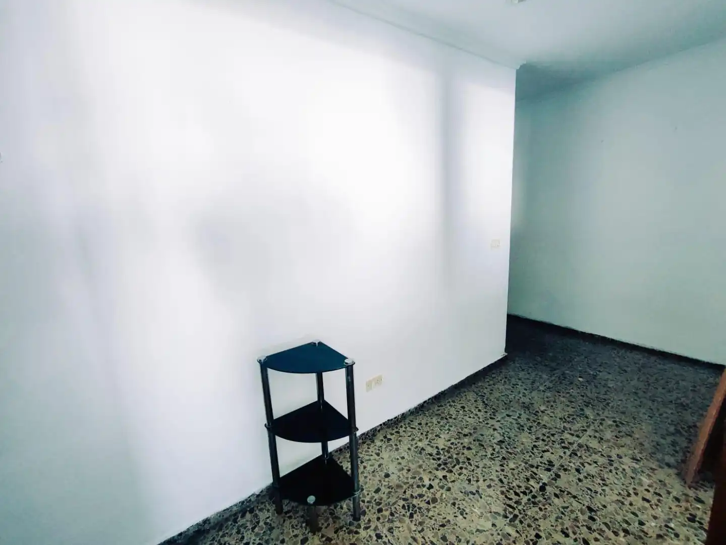 Flat for sale in Betxí