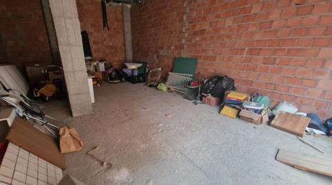 Photo 4 of Premises for sale in Calle 1 - Pp.rubial III, Las Lomas - Las Yucas, Águilas