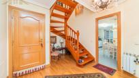 Attic for sale in Majadahonda  with Air Conditioner, Heating and Private garden
