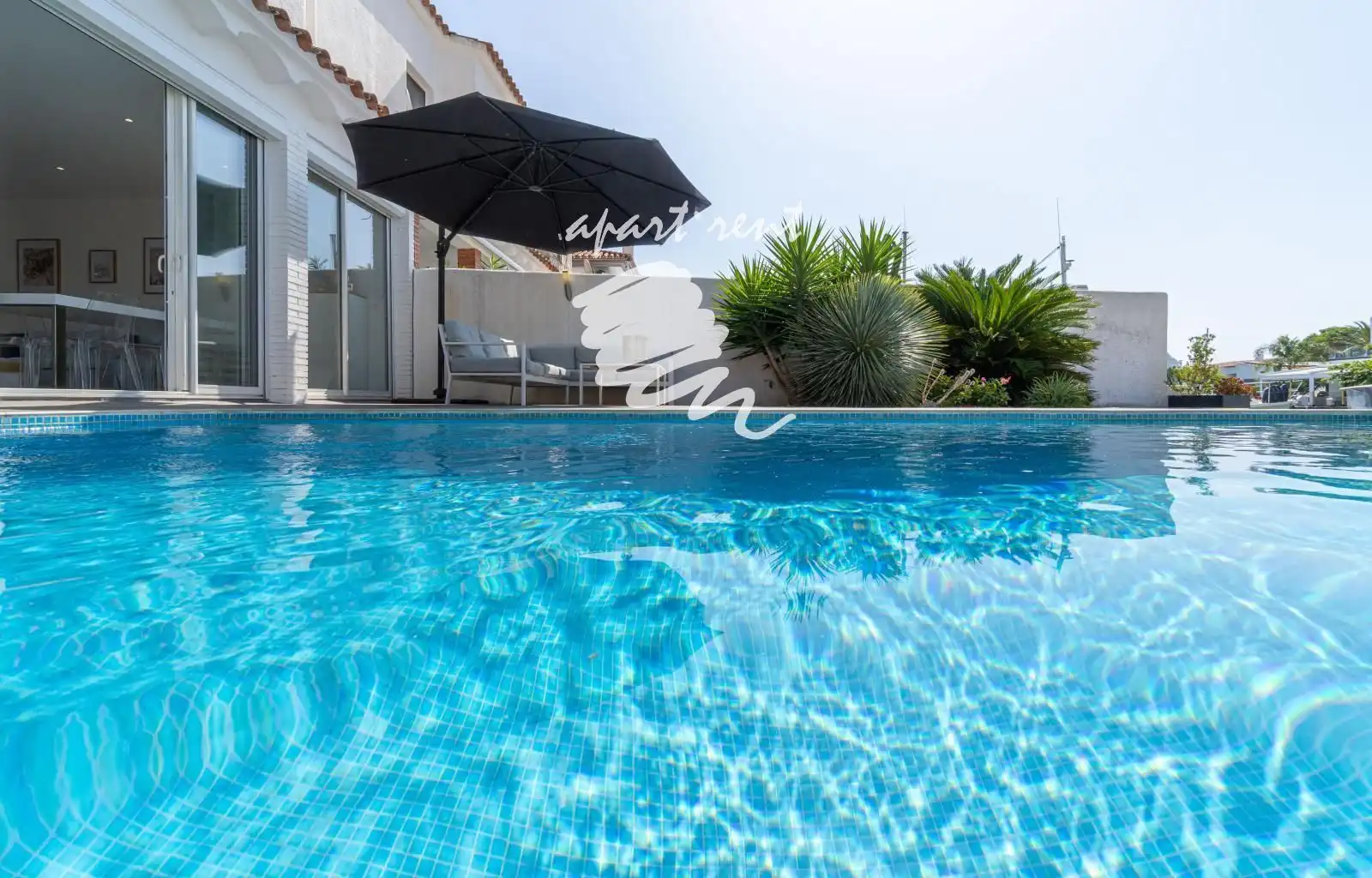 Maison avec terrasse à vendre à DEL PORT JOAN, imagen 35