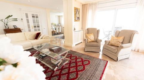 Foto 4 de Casa o chalet en venta en Pallejà, Barcelona