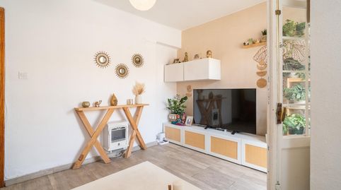 Photo 4 of Flat for sale in Pueblo de Cullera, Cullera